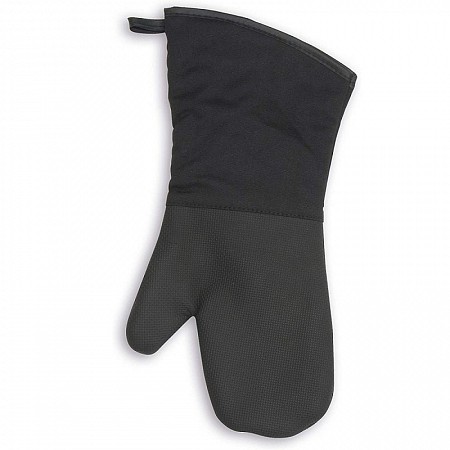 BBQ guanto neoprene per barbeque antiscivolo Excelsa