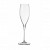 Acquista online Brandani calice Flute oblio vetro set 6 bicchieri cod.54982 Brandani