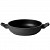 Acquista online Casseruola 2 Manici con Becco in Acciaio Inox, 20.0 cm, Argento  Excelsa