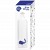 Acquista online Balvi bottiglia acqua vetro borosilicato BLue Whale L. 1,2 Balvi